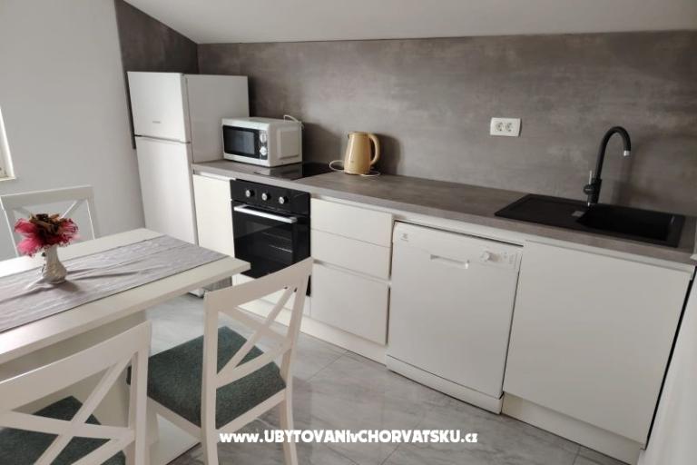 Apartment Divna – photo 4