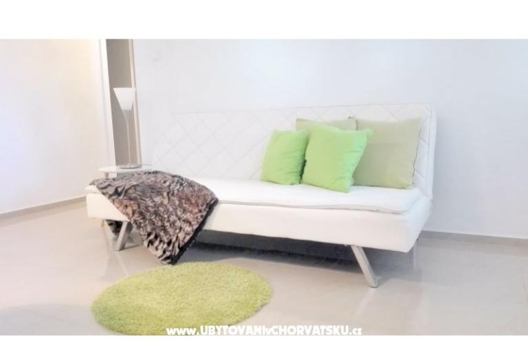 Apartment Ivan – photo 13