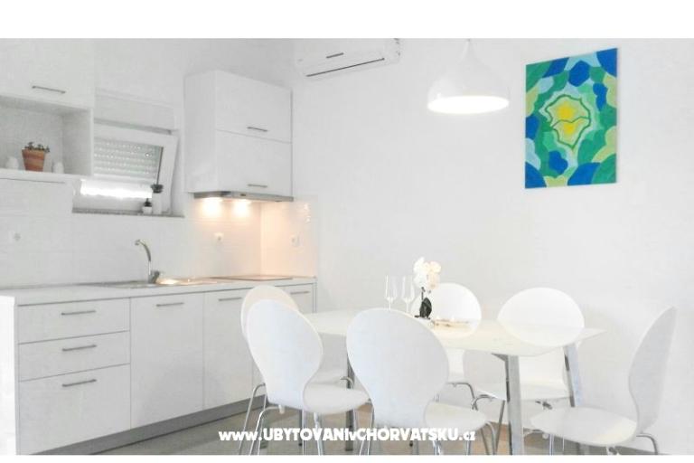 Apartment Ivan – photo 15