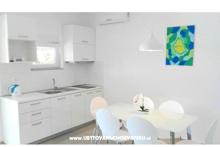 Apartment Ivan – photo 18