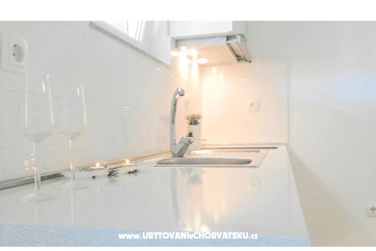 Apartment Ivan – photo 3