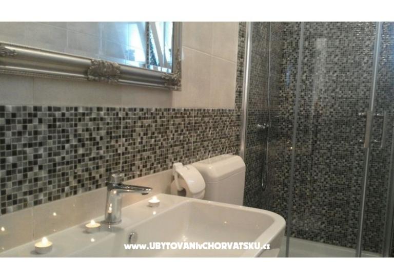 Apartment Ivan – photo 5