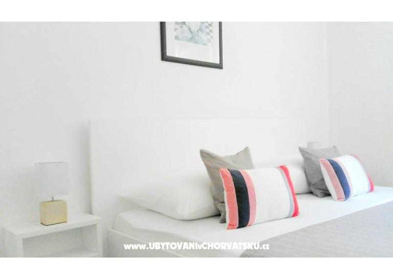 Apartment Ivan – photo 6