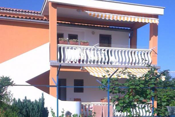 Apartment Jaz – photo 2