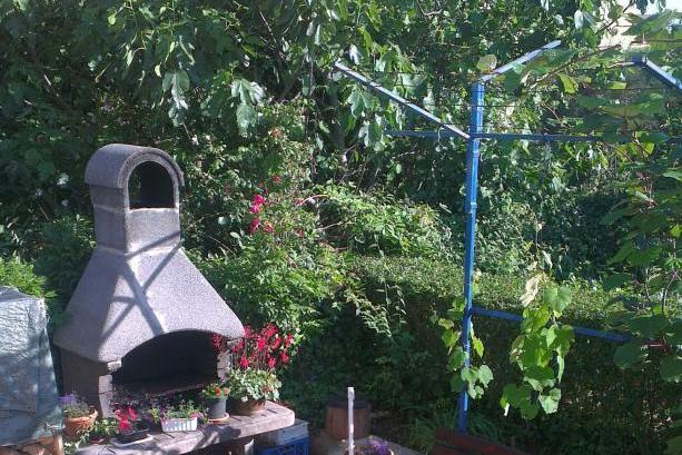 Apartment Jaz – photo 3