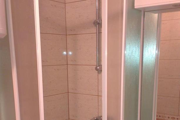 Apartment Jaz – photo 6