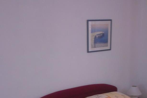 Apartment Jaz – photo 7