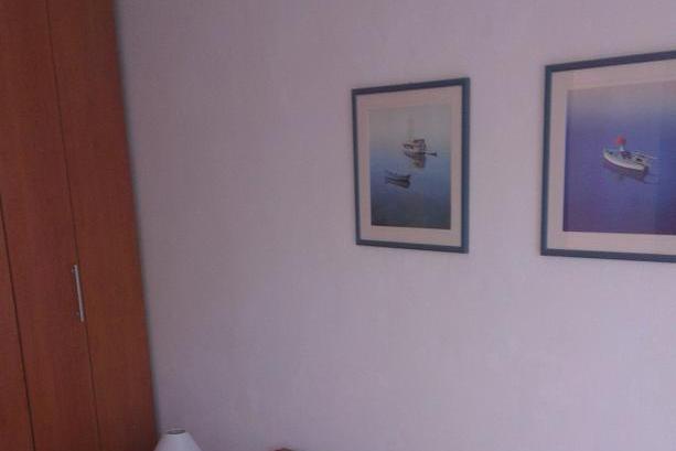 Apartment Jaz – photo 8