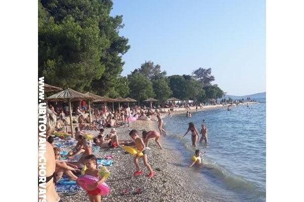 Apartment Laura  – photo 13