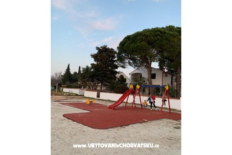 Apartment Laura  – photo 14