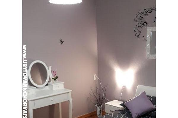 Apartment Laura  – photo 16