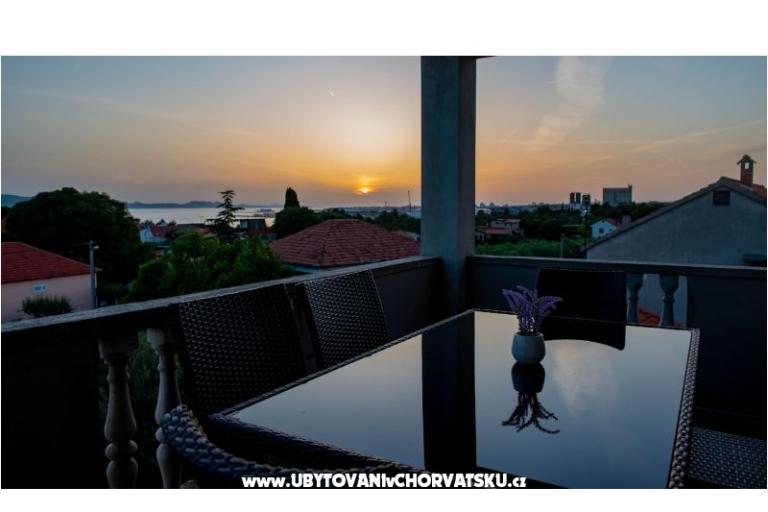 Apartment Laura  – photo 17