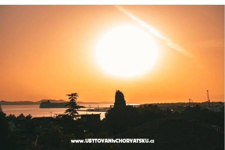 Apartment Laura  – photo 18