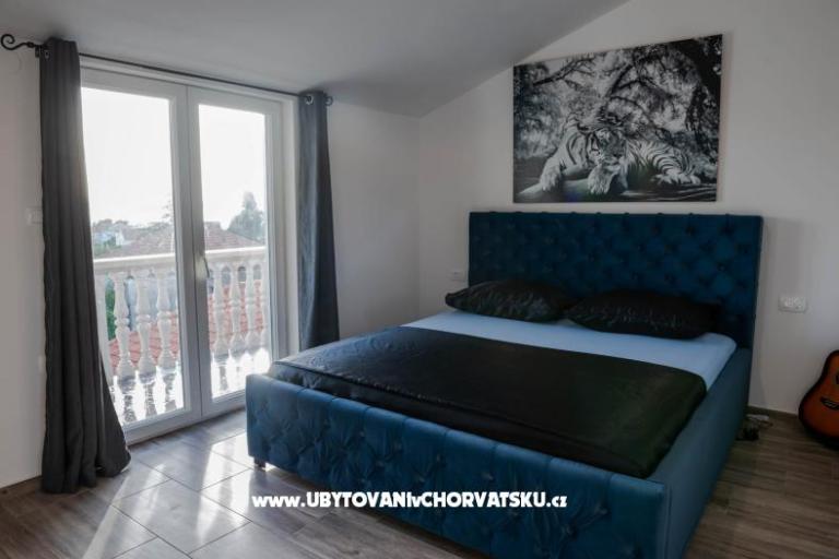 Apartment Laura  – photo 2