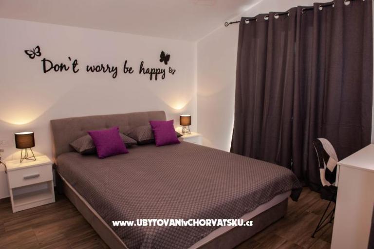 Apartment Laura  – photo 3