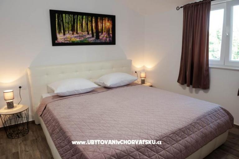 Apartment Laura  – photo 4