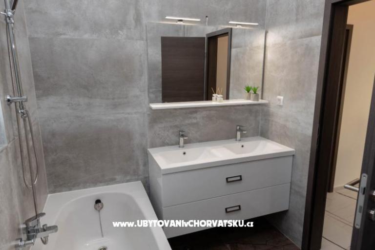 Apartment Laura  – photo 5