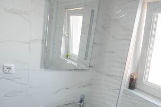 Apartment Laura  – photo 6