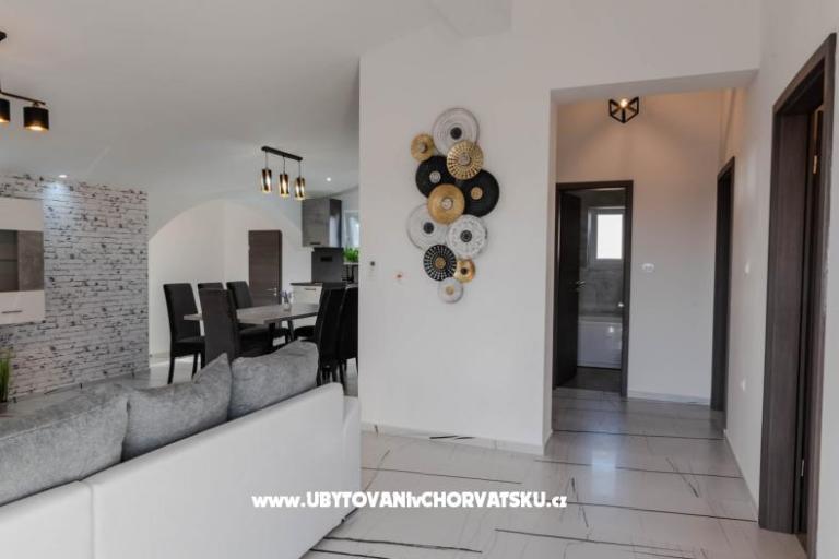 Apartment Laura  – photo 7