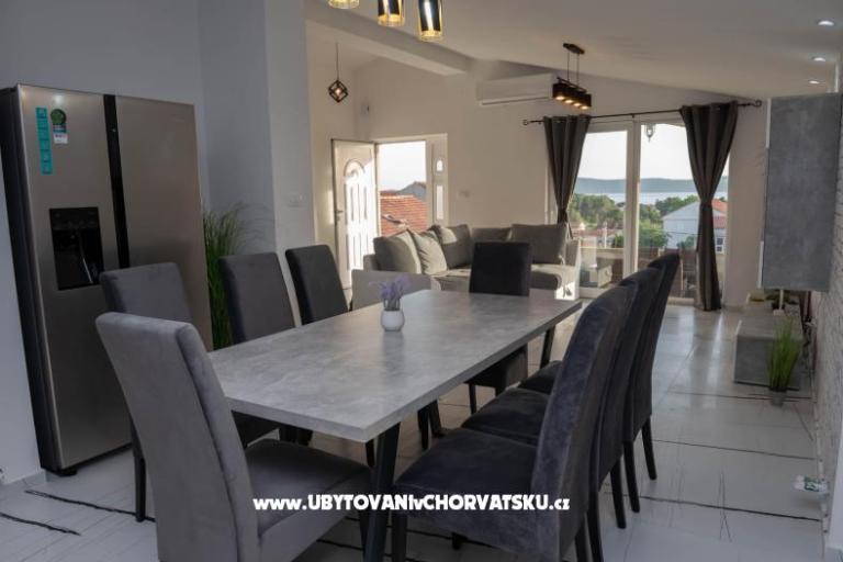 Apartment Laura  – photo 8