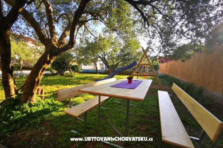 Apartment Laura  – photo 9