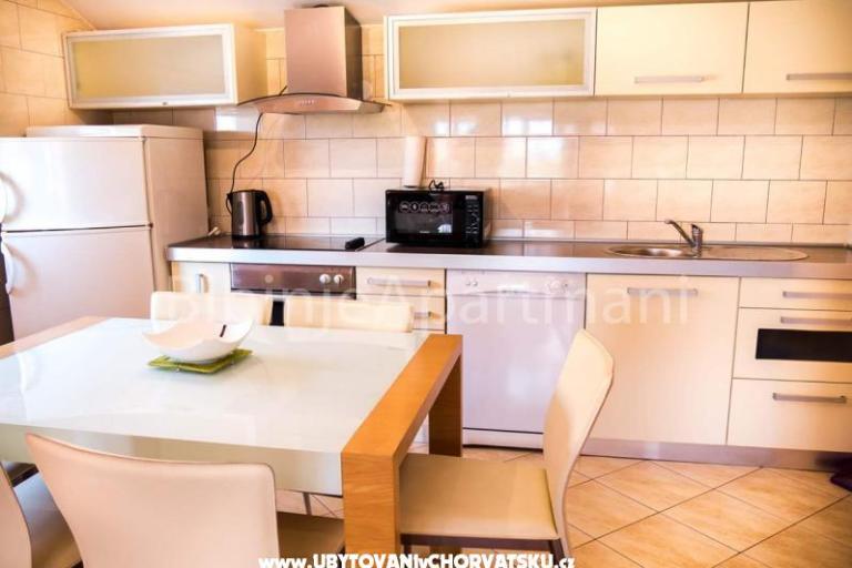 Apartment Lepur 1 – photo 3