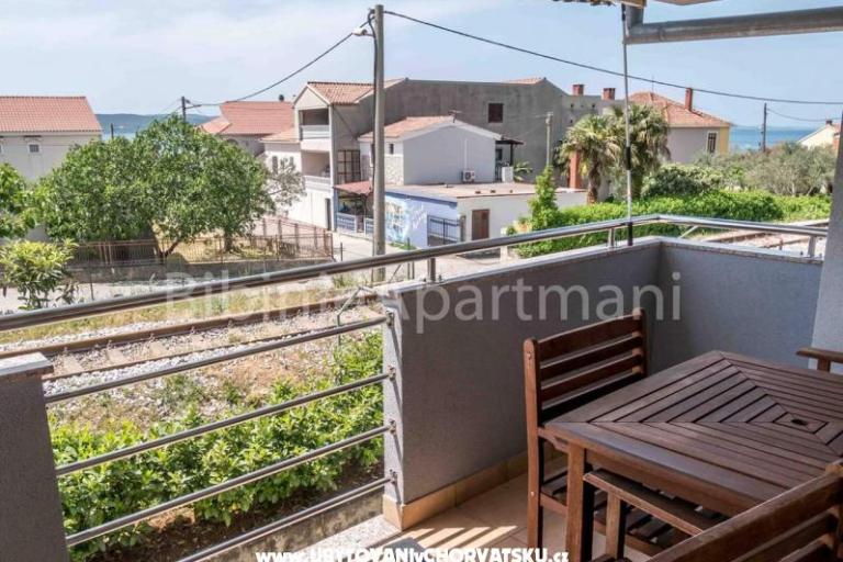 Apartment Lepur 1 – photo 5