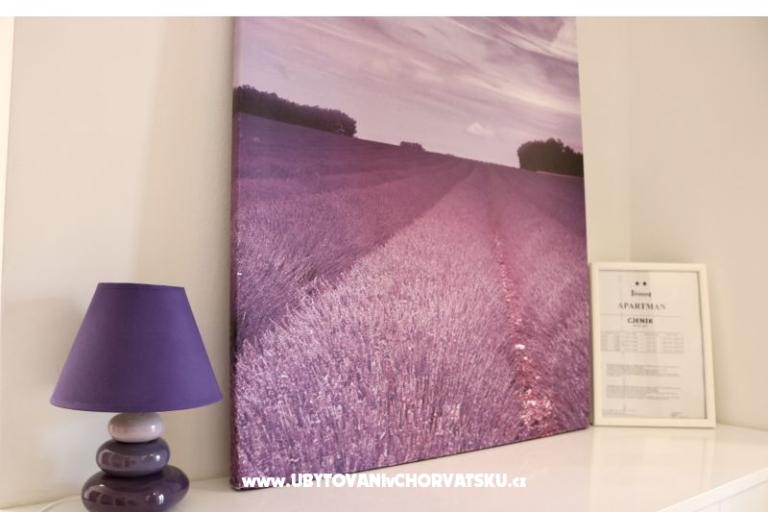 Apartment Lilac – photo 16