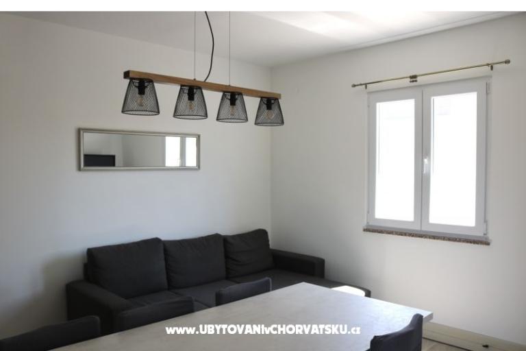 Apartment Lilac – photo 20