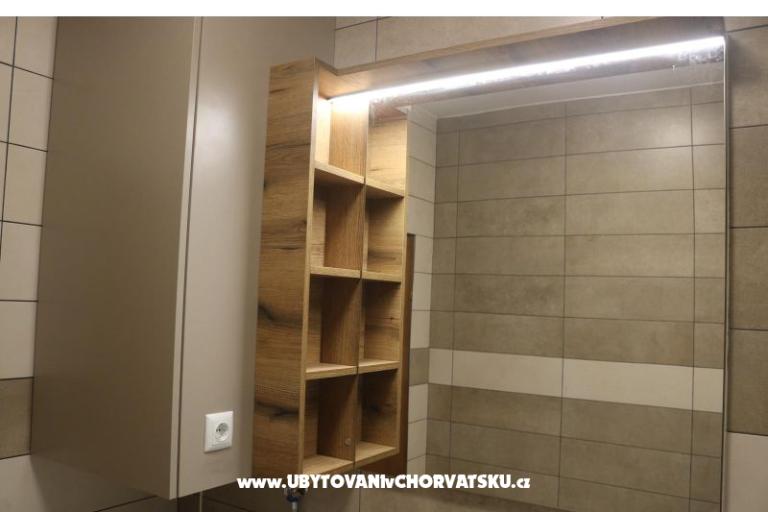 Apartment Lilac – photo 27