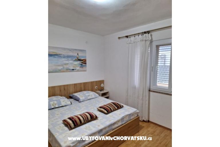 Apartment Lilac – photo 38