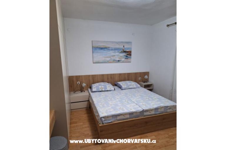 Apartment Lilac – photo 39
