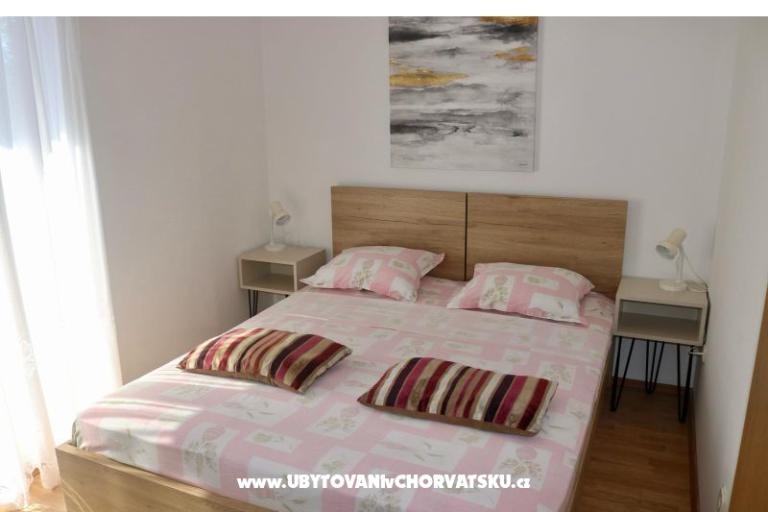 Apartment Lilac – photo 42