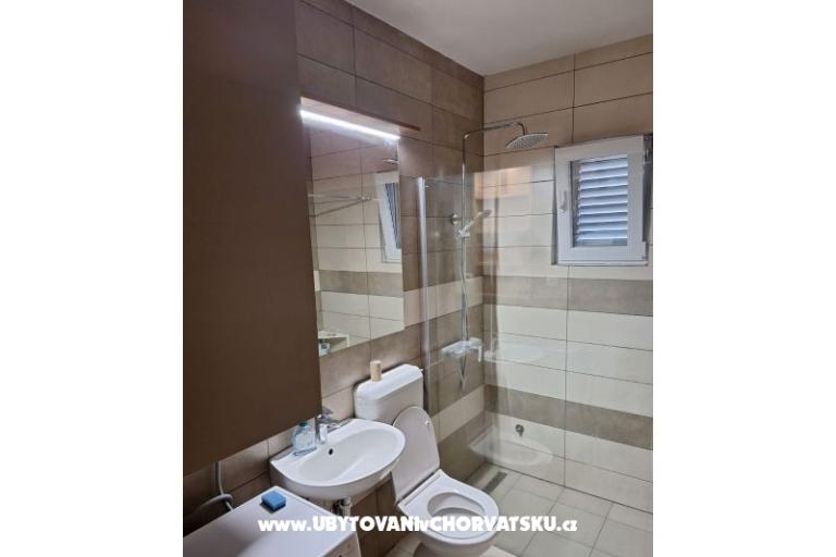Apartment Lilac – photo 43