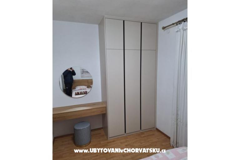 Apartment Lilac – photo 44