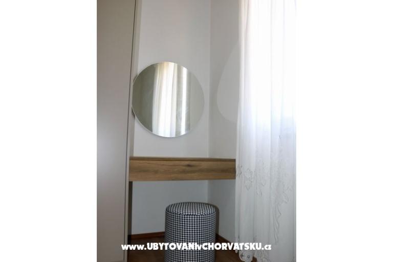 Apartment Lilac – photo 49