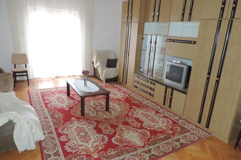 Apartment Lukić – photo 2