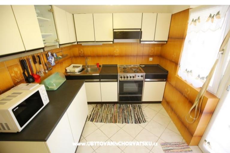 Apartment Marianna Bibinje – photo 2