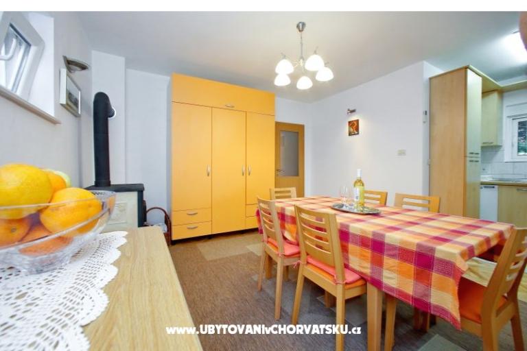 Apartment Marija – photo 10