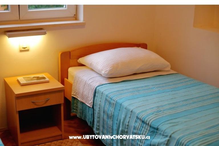Apartment Marija – photo 11