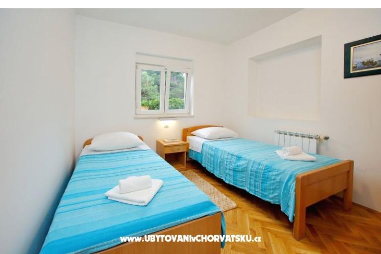 Apartment Marija – photo 12