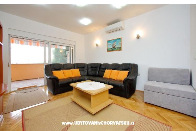 Apartment Marija – photo 13