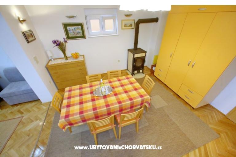 Apartment Marija – photo 14