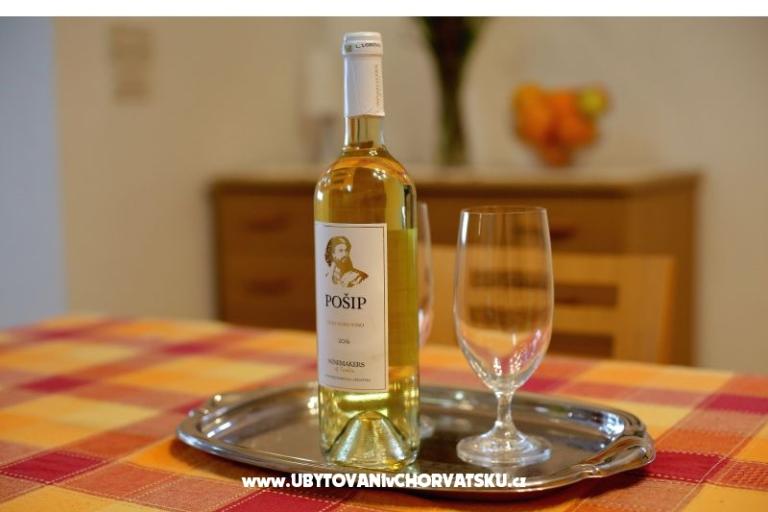 Apartment Marija – photo 15