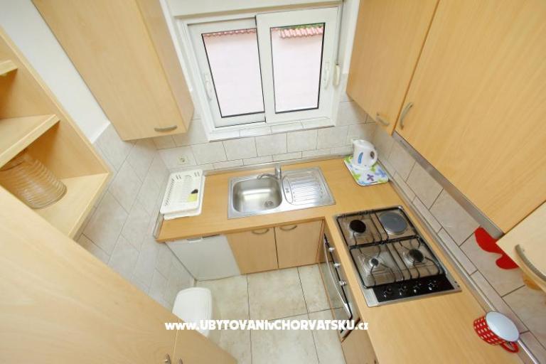 Apartment Marija – photo 3