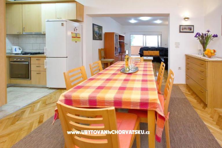 Apartment Marija – photo 4