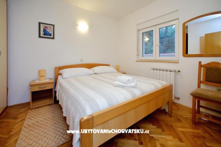 Apartment Marija – photo 5