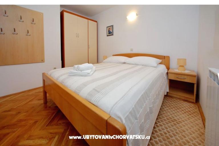 Apartment Marija – photo 6