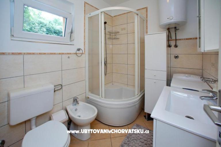 Apartment Marija – photo 7