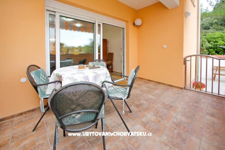 Apartment Marija – photo 8